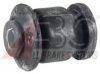 A.B.S. 271527 Control Arm-/Trailing Arm Bush